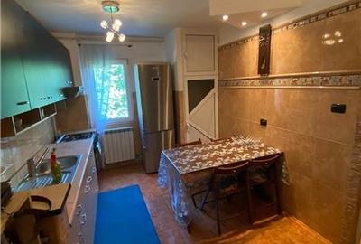 Apartament spatios cu 2 camere, etaj intermediar, Gemenii, Brasov - 4