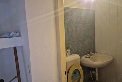 Spațiu comercial, de 70 mp, în 1 Mai - 3