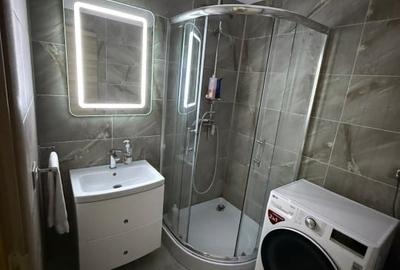 Vanzare Studio Alezzi Beach Resort - 13