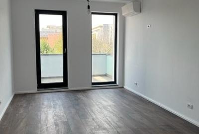 Spatiu parter pretabil notariat, cabinet, birou, cladire noua - 3