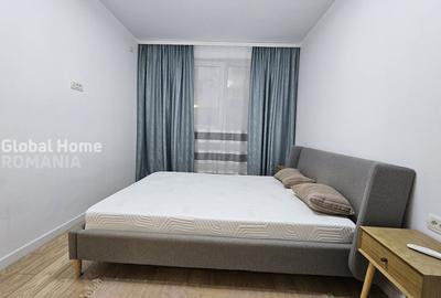 Apartament 2 camere 62,63MP | Pipera- MTM | Curte 31MP + Loc parcare - 7