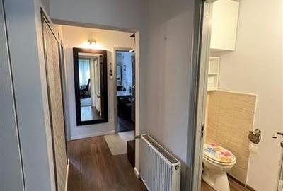 Apartament 3 camere decomandat Scriitorilor - 6