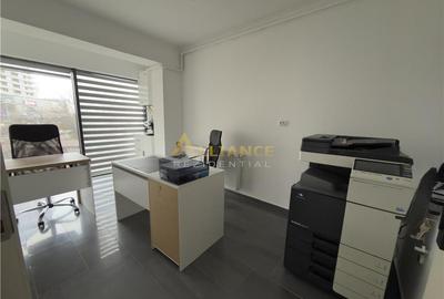 Birou, de 60 mp, în Berceni - 7