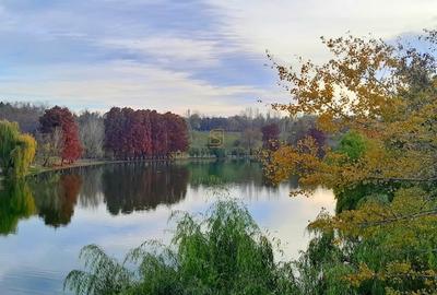 Apartament modern cu un dormitor in bloc nou, Eroii Revolutiei, Sect4 - 13