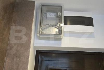 Apartament de vanzare, cu 2 camere, semidecomandat, 29 mp, zona Micro3 - 14