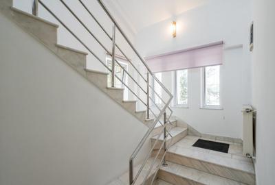 Vila 1 Mai- Chibrit-pentru doua familii - 18