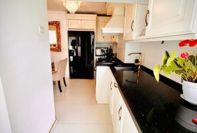 Inchiriere      apartament 3 trei camere  decomandate - lux -Bdul Unirii - Bosch - 12