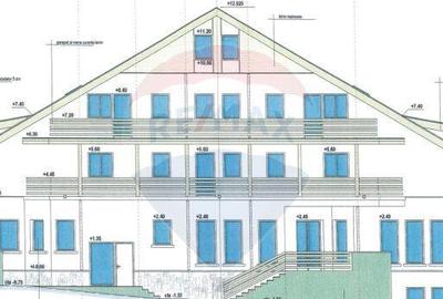 Pensiune turistica 4 margarete I Prahova I investi?ie p... - 5