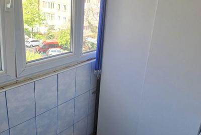 Apartament cu 3 camere în Craiovița Nouă - 7