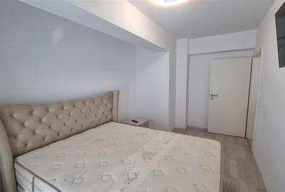 Apartament cu 2 camere decomandat, mobilat în 13 Decembrie - 4