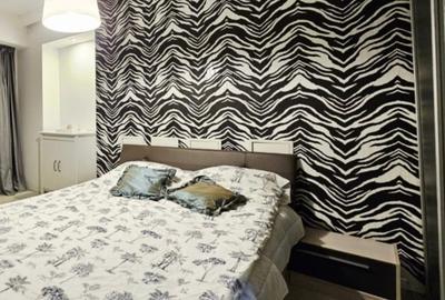 Apartament cu 3 camere în Herăstrău - 3