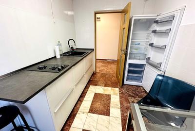 Apartament cu 2 camere decomandat în Dorobanți - 4