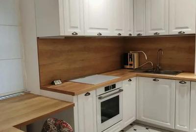 Apartament cu 4 camere semidecomandat în Ultracentral - 12