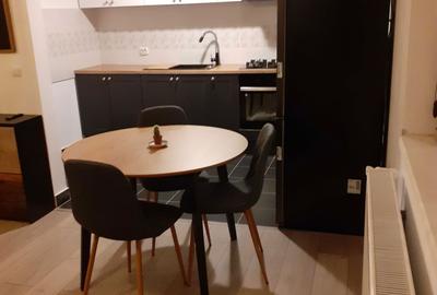 Casă cu 3 camere cu Teren 507 Mp în Păcurari - 2