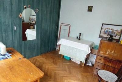 Casă cu 3 camere cu Canalizare în Lazaret - 3