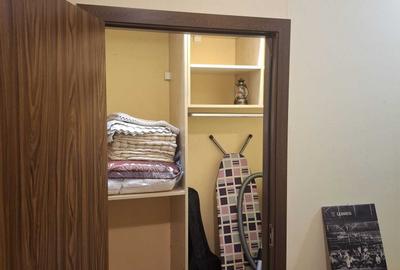 Apartament cu 2 camere decomandat în Pârneava - 3