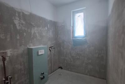 Vila individuala - 31