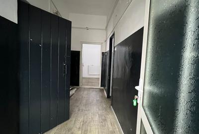 Spațiu comercial, de 106 mp, în Casa de Cultură - 16