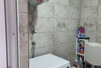 Garsonieră în Steaua - 3