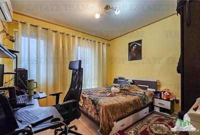 Apartament 3 camere Iancului - Ferdinand, constructie 2021 - 10