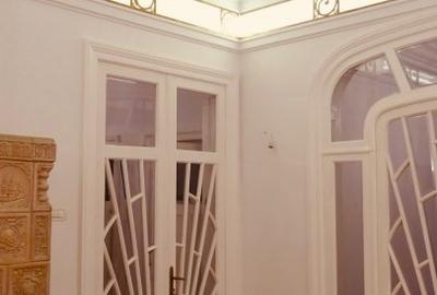 De inchiriat apartament in vila, Mitropoliei - 14