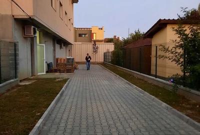 Sagului-Brancoveanu | 2 Camere | Decomandat  | Etaj Intermediar. - 7