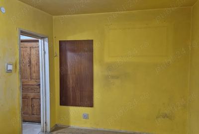 Vand garsoniera confort 1, zona Micalaca - 4