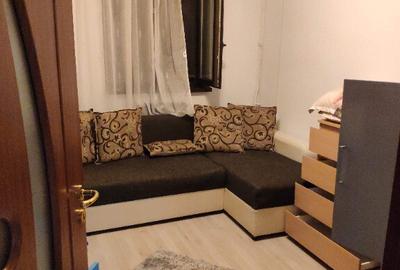 Apartament 2 camere decomandat zimbru iasi - 6