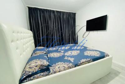 Apartament 61 mp - 3 camere - parcare - zona Terra, Floresti! Apartament 61 mp - 3 camere - parcare - zona Terra, Floresti! - 4