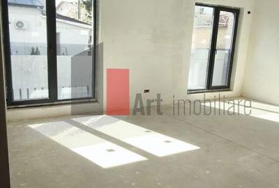Apartament cu 2 camere în Cișmigiu - 4