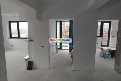 Casa D+P+1E, zona Bucovina! - 3