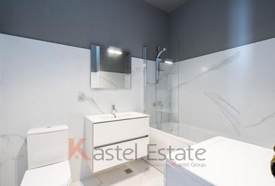 Apartament 3 Camere  | LOFT Green Apartments | - 17