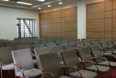 Birouri moderne + depozit, 1532 mp utili, aut. ISU, 2001 mp teren, proprietar - 9