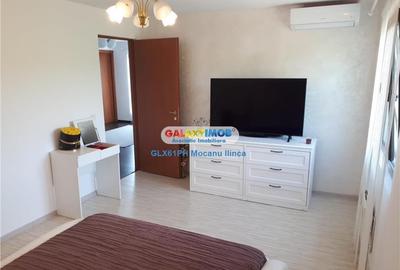 Vanzare vila 4 camere, in Bucov, la 5 km de Ploiesti - 6