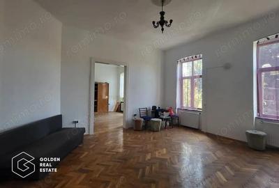 Apartament cu 3 camere ,in zona Sinaia Timisoara - 4