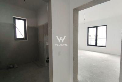 Casa noua Sibiu, Cristian - casa pe un nivel - 10