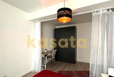 2 camere I Otopeni central I Trio Residence I et 1 I parc... - 10