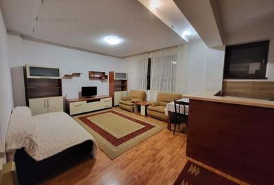 Casă cu 6 camere cu Teren 496 Mp în Central - 16