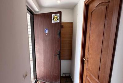 Garsoniera situata in zona TOMIS I - 7