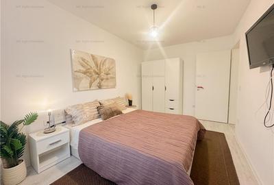 Apartament 2 camere | Parcare si Boxa | Kasper - 2