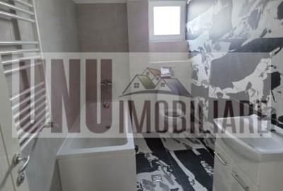 Garsonieră semidecomandată în Semicentral - 4