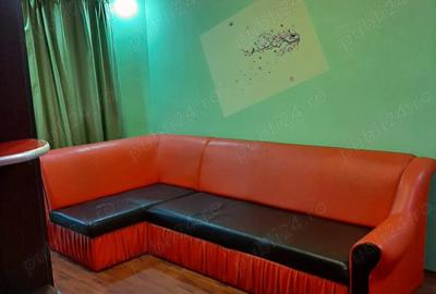 Dau in chirie apartament 2 camere, in Nufarul - 5