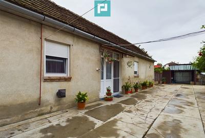 Casa ideala pentru o familie numeroasa, Santana - 18