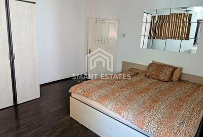 Comision 0% - Vila P + M - 189 mp utili - Brancoveanu - 8