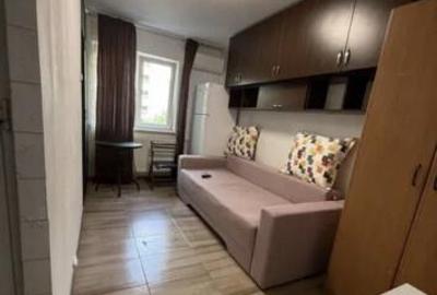 Brancoveanu alunisului confort 3 etaj 1 - 5