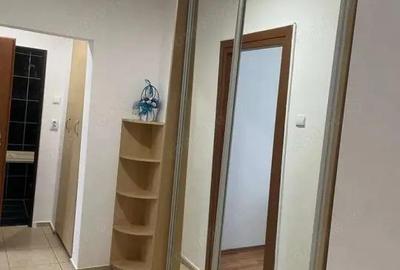 Apartament 3 camere renovat | 2 bai | Metrou Favorit | AFI Cotroceni - 7