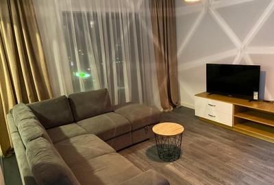 Apartament | 2 camere | bloc nou | Lujerului | 21th Residence - 3
