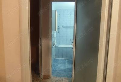 Vand apartament 2 camere - 4