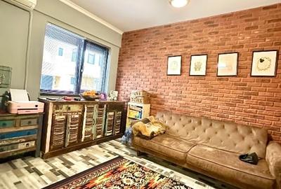 Apartament 2 camere – Tomis Plus | Parter | Loc de parcare inclus | Mobilat si u - 2