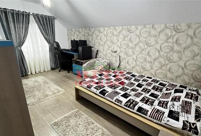 Vila garaj, Zona Sc. de Politie! - 17